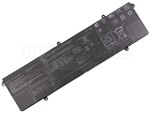 Μπαταρία για Asus VivoBook S15 OLED N5504VN