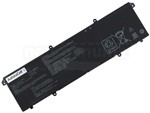 Μπαταρία για Asus VivoBook Pro 15 OLED K6500ZE-MA130