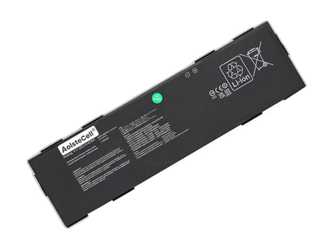 Μπαταρία για Asus CZ1204F
