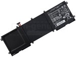 Μπαταρία για Asus Zenbook NX500JK-DR005H