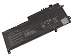 Μπαταρία για Asus Zenbook UX562FD-A1003T