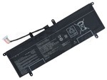Μπαταρία για Asus ZenBook Duo UX481FA-BM018T