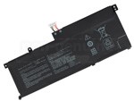 Μπαταρία για Asus Zenbook Pro 15 OLED UM535QA