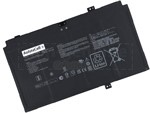 Μπαταρία για Asus ZenBook UX9702AA-MD007W