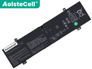 Μπαταρία για Asus ROG Zephyrus G14 GA403UJ
