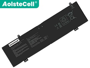 Μπαταρία για Asus ROG Zephyrus G16 GU605MY-QR118X