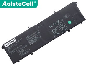 Μπαταρία για Asus Vivobook Pro 15 OLED N6506MJ