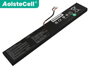 Μπαταρία για Asus 0B200-04560000