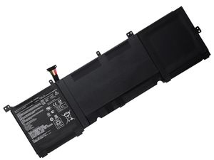 Μπαταρία για Asus C32N1523