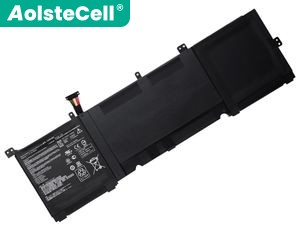 Μπαταρία για Asus C32N1523