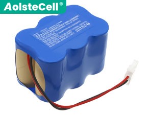Μπαταρία για B Braun EE120311