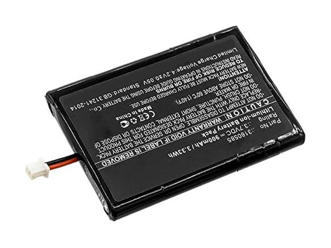Ασύρματο τηλέφωνο για Bang Olufsen 3160585