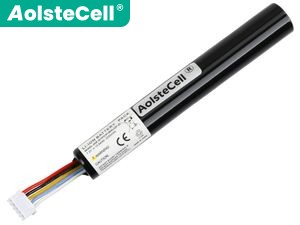 Μπαταρία για Bang Olufsen J406