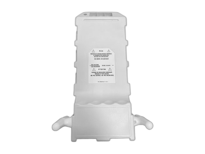 Μπαταρία για Bayer 3040151