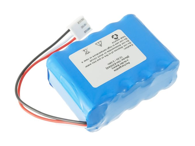 Μπαταρία για BEXEL MSC-V110