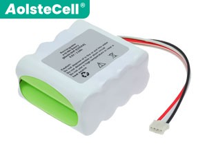 Μπαταρία για BEXEL DI-4000