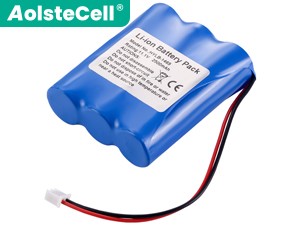 Μπαταρία για Biocare HYLB-1469
