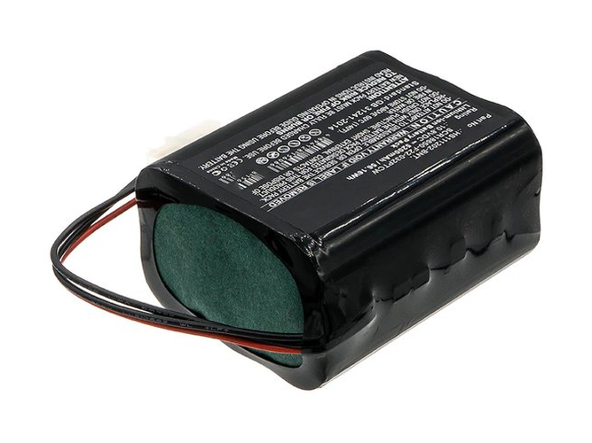 Μπαταρία για Bionet BM-BAT-7