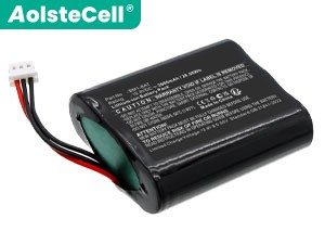 Μπαταρία για Bionet BM1 Vet