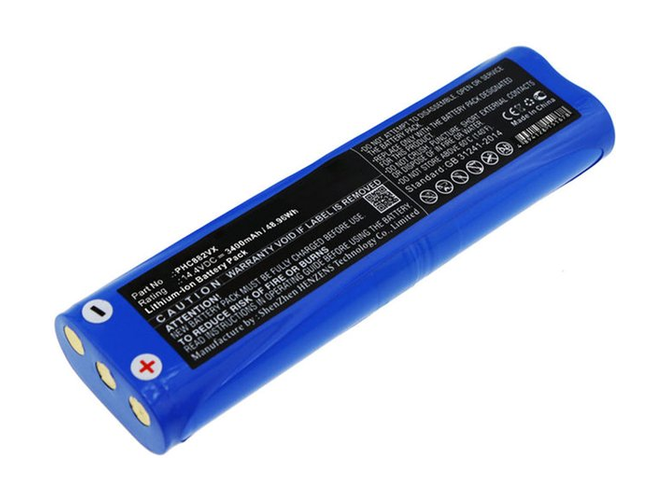 Μπαταρία για Bissell 1605A