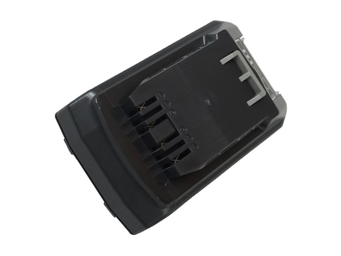 Μπαταρία για Bissell 1638019