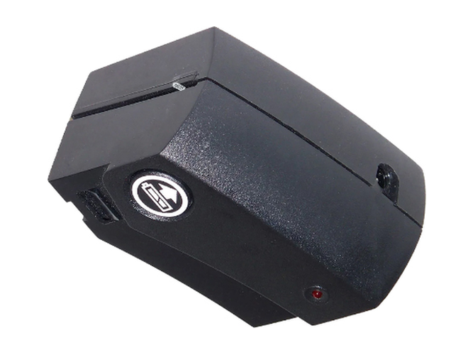 Μπαταρία για Bissell BG81KBAT-NM