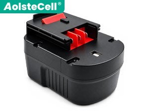 Μπαταρία για Black Decker BD12PSK