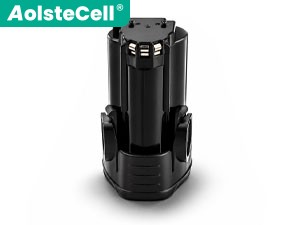 Μπαταρία για Black Decker BDCDMT112