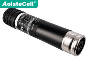 Μπαταρία για Black Decker VP110