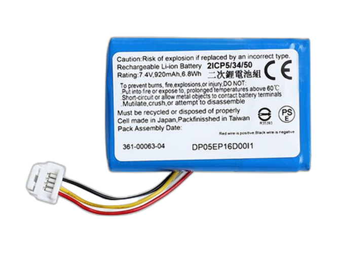 Ανταλλακτικά αυτοκινήτων για BMW 361-00063-00