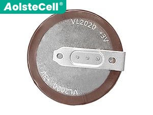 Μπαταρία για BMW VL2020-180