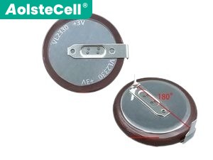 Μπαταρία για BMW VL2330/HFN