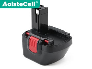 Μπαταρία για Bosch BAT159