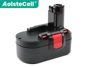 Μπαταρία για Bosch 18V BAT025