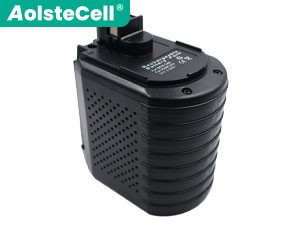 Μπαταρία για Bosch 11225VSRH
