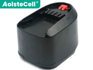 Μπαταρία για Bosch PSR 14.4LI-2
