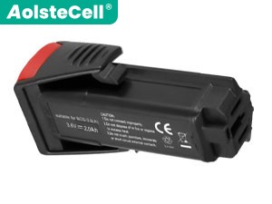 Μπαταρία για Bosch 36019A2010