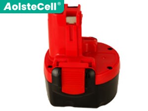 Μπαταρία για Bosch 2607335461