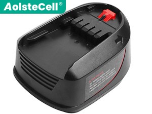 Μπαταρία για Bosch 2 607 336 208