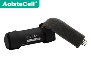 Μπαταρία για Bose 064458
