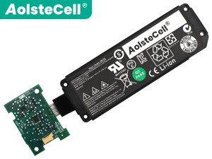 Μπαταρία για Bose Soundlink Mini 2 Speaker