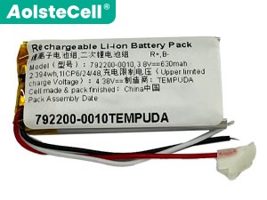 Μπαταρία για Bose 792200-0010