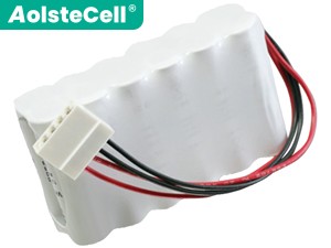 Μπαταρία για Burdick Atria 3100