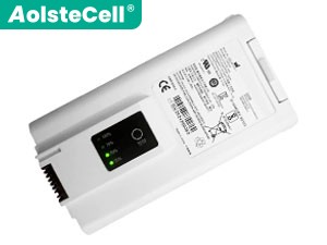 Μπαταρία για CAIRE BT030-1