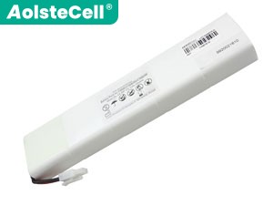 Μπαταρία για CardiAid CT0207RF