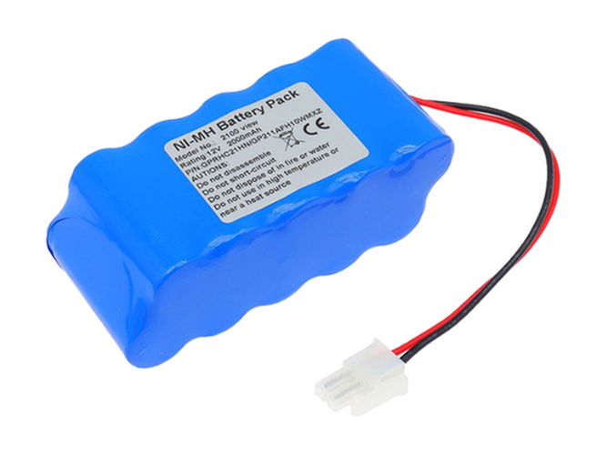 Ιατρικό για Cardioline 110699