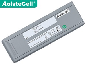 Μπαταρία για Carefusion LTV1150
