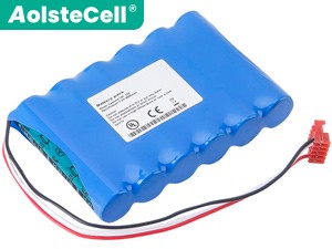 Μπαταρία για Casmed NIBP 750E-3MS