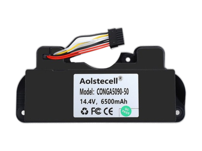 Μπαταρία για Cecotec CONGA 5490