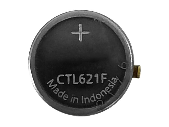 Μπαταρία για CITIZEN 295-753